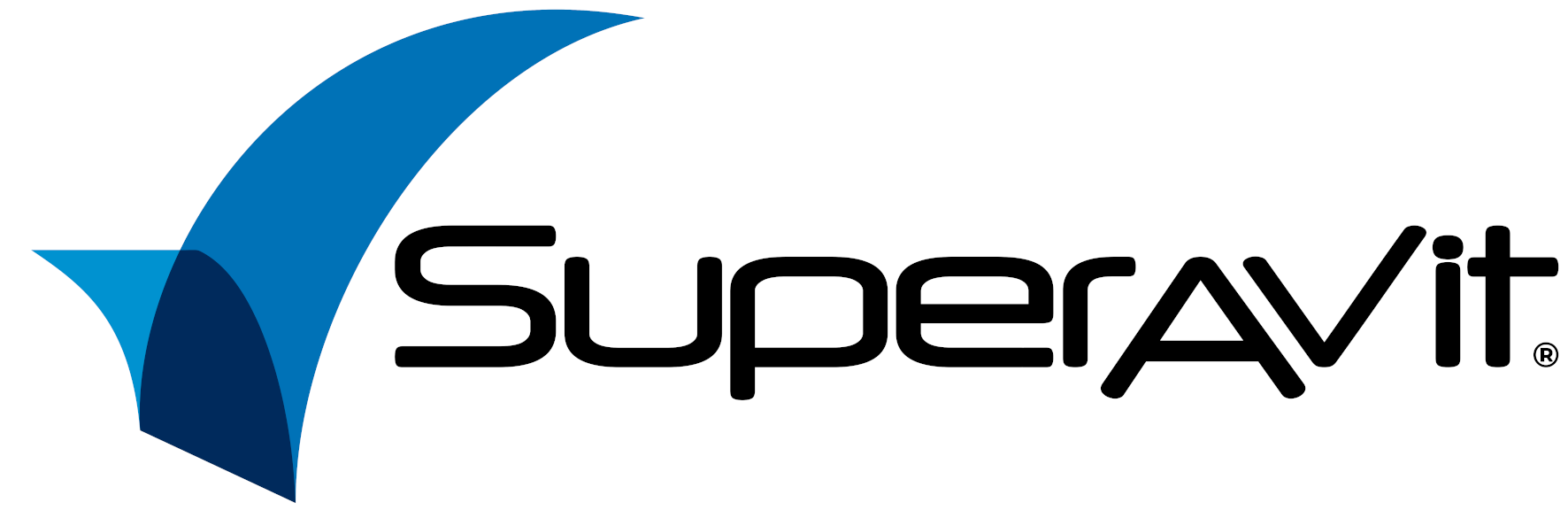 SuperAvit