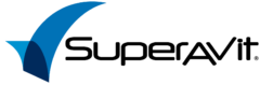 SuperAvit