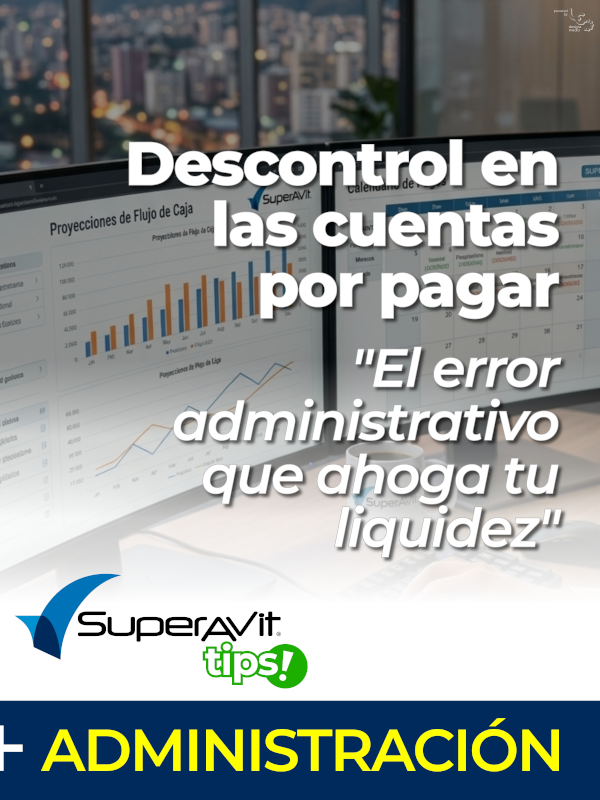 SuperAvit Tip - Administración_2da_semana_img_001