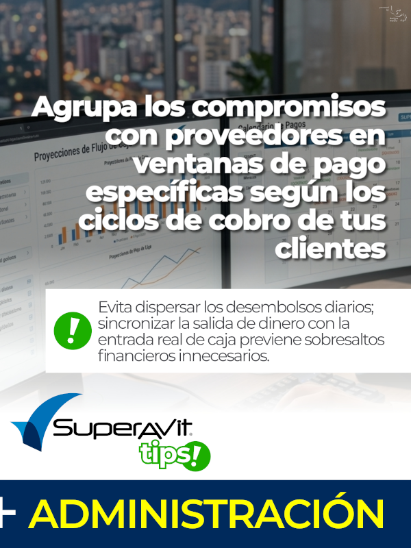 SuperAvit Tip - Administración_2da_semana_img_002