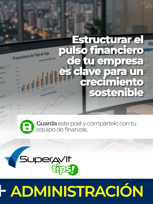 SuperAvit Tip - Administración_2da_semana_img_003