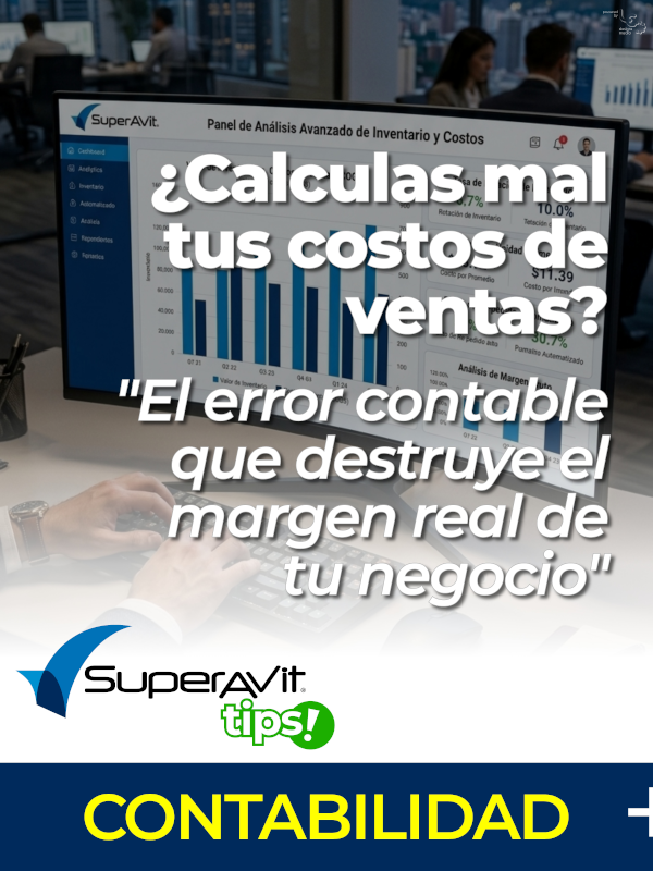 SuperAvit Tip - Contabilidad_2da_semana_img_001