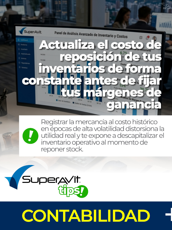 SuperAvit Tip - Contabilidad_2da_semana_img_002