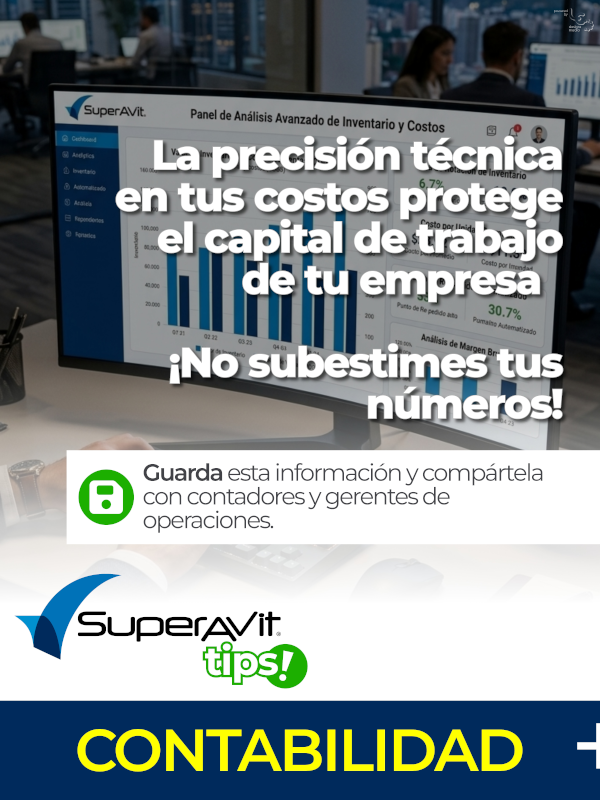 SuperAvit Tip - Contabilidad_2da_semana_img_003