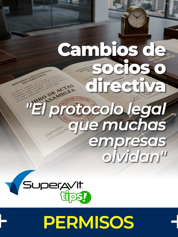 SuperAvit Tip - Permisos_2da_semana_img_001