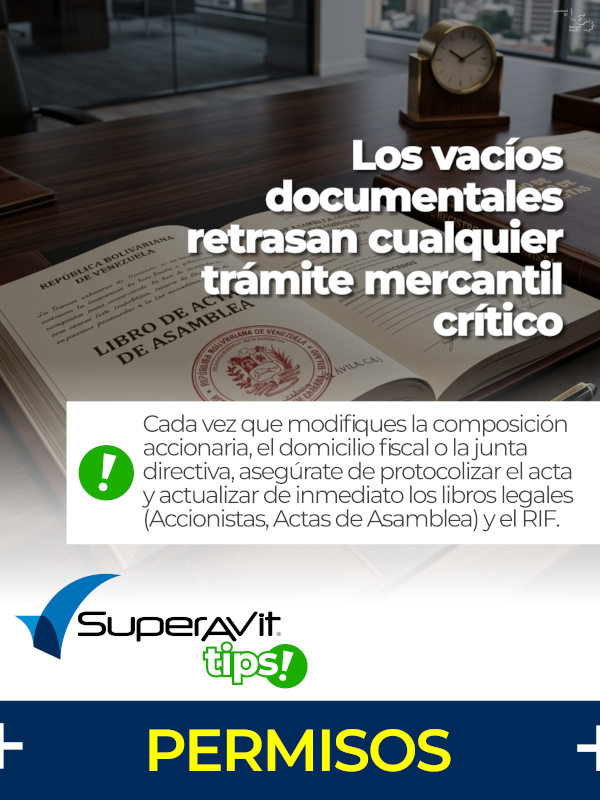 SuperAvit Tip - Permisos_2da_semana_img_002