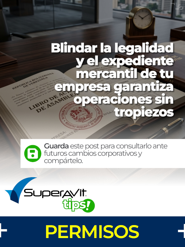SuperAvit Tip - Permisos_2da_semana_img_003